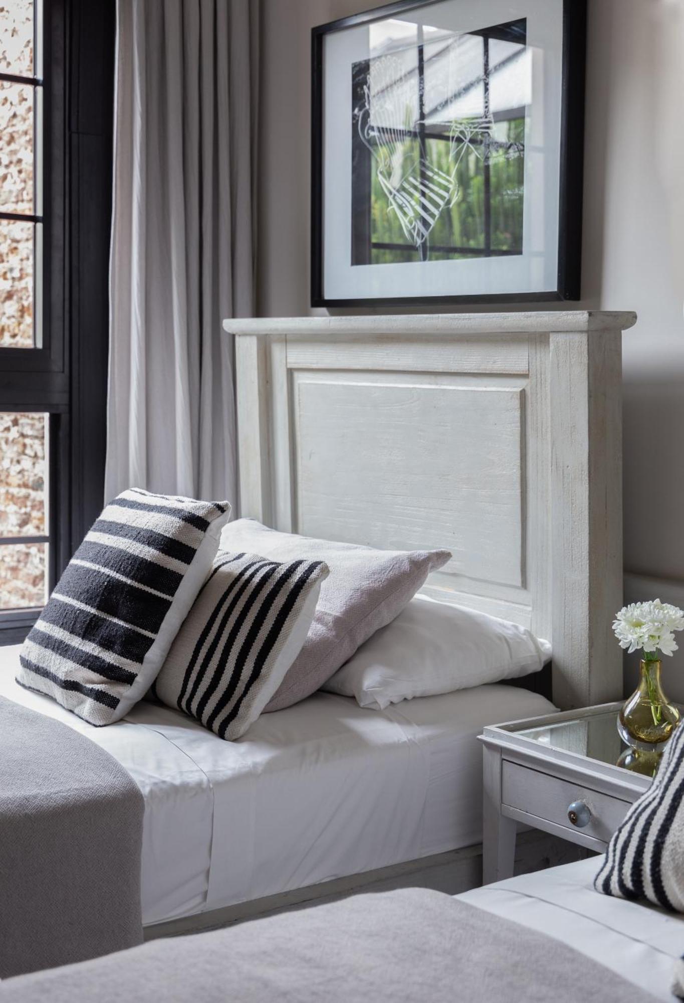 Casa Chic Palermo Soho Hotel Буенос Айрес Стая снимка