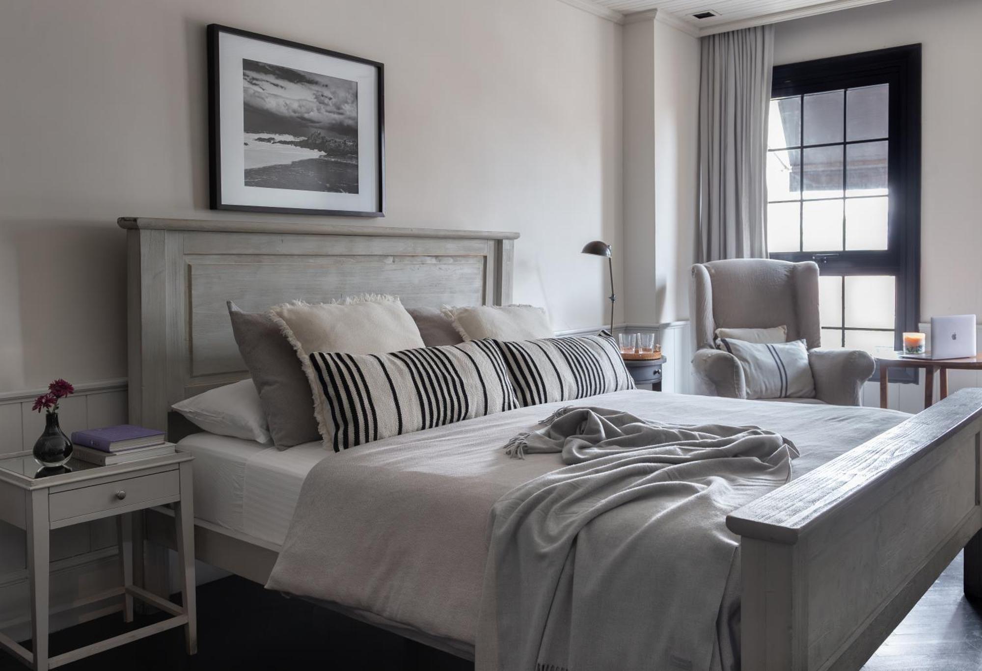 Casa Chic Palermo Soho Hotel Буенос Айрес Стая снимка