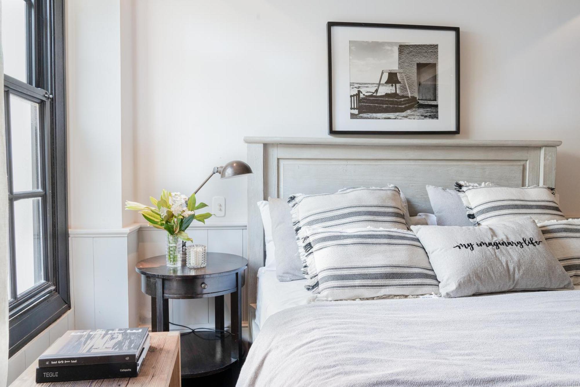 Casa Chic Palermo Soho Hotel Буенос Айрес Екстериор снимка