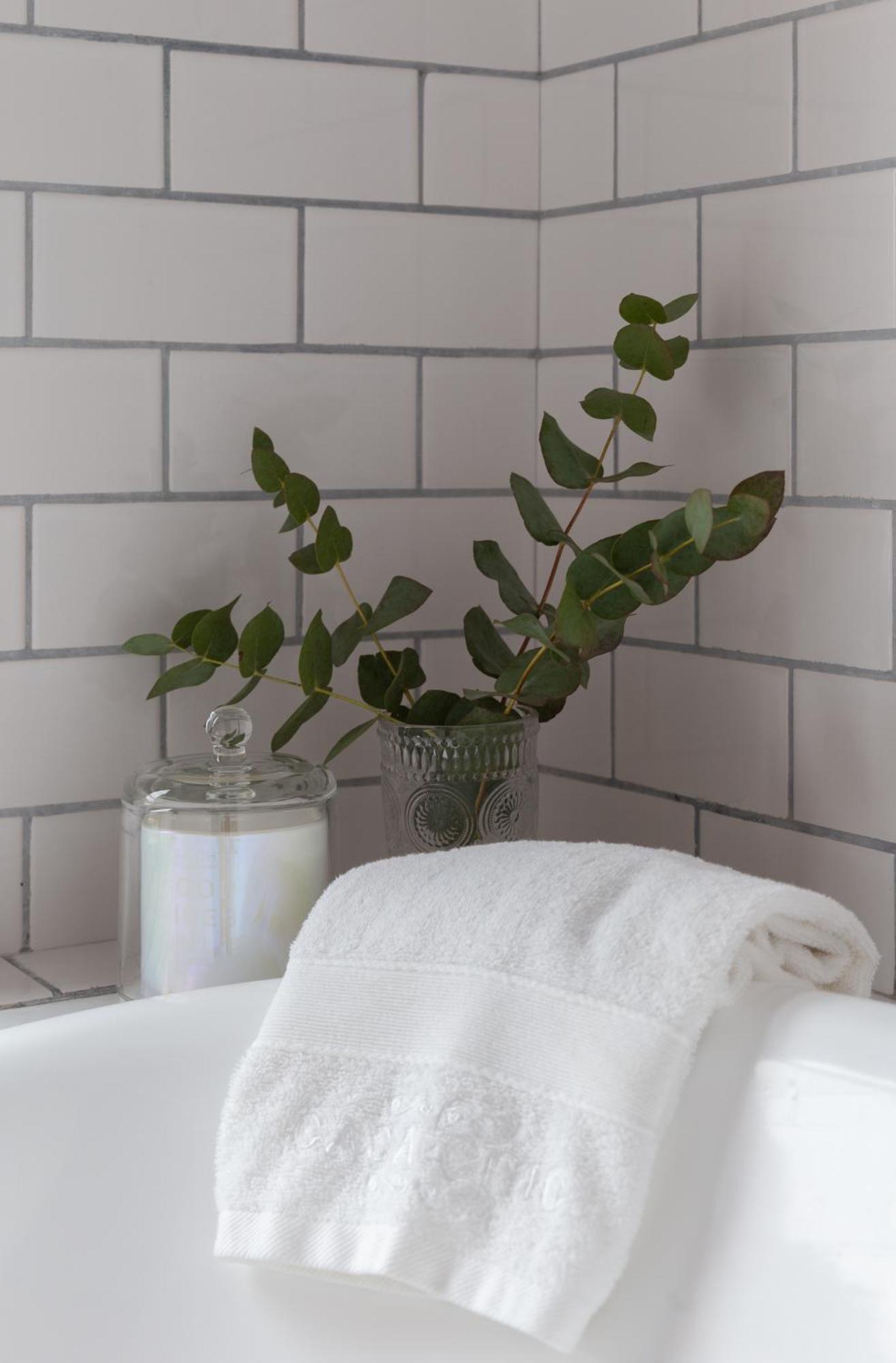 Casa Chic Palermo Soho Hotel Буенос Айрес Екстериор снимка