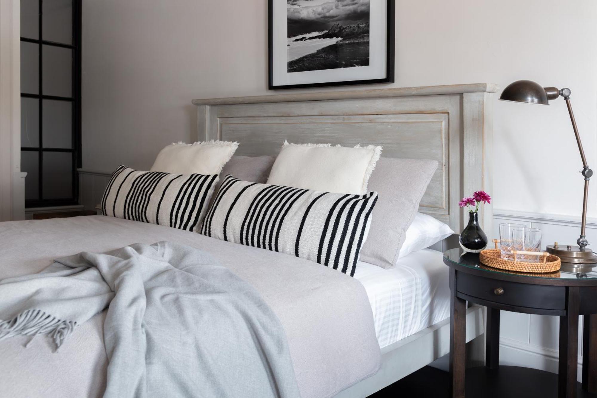 Casa Chic Palermo Soho Hotel Буенос Айрес Екстериор снимка