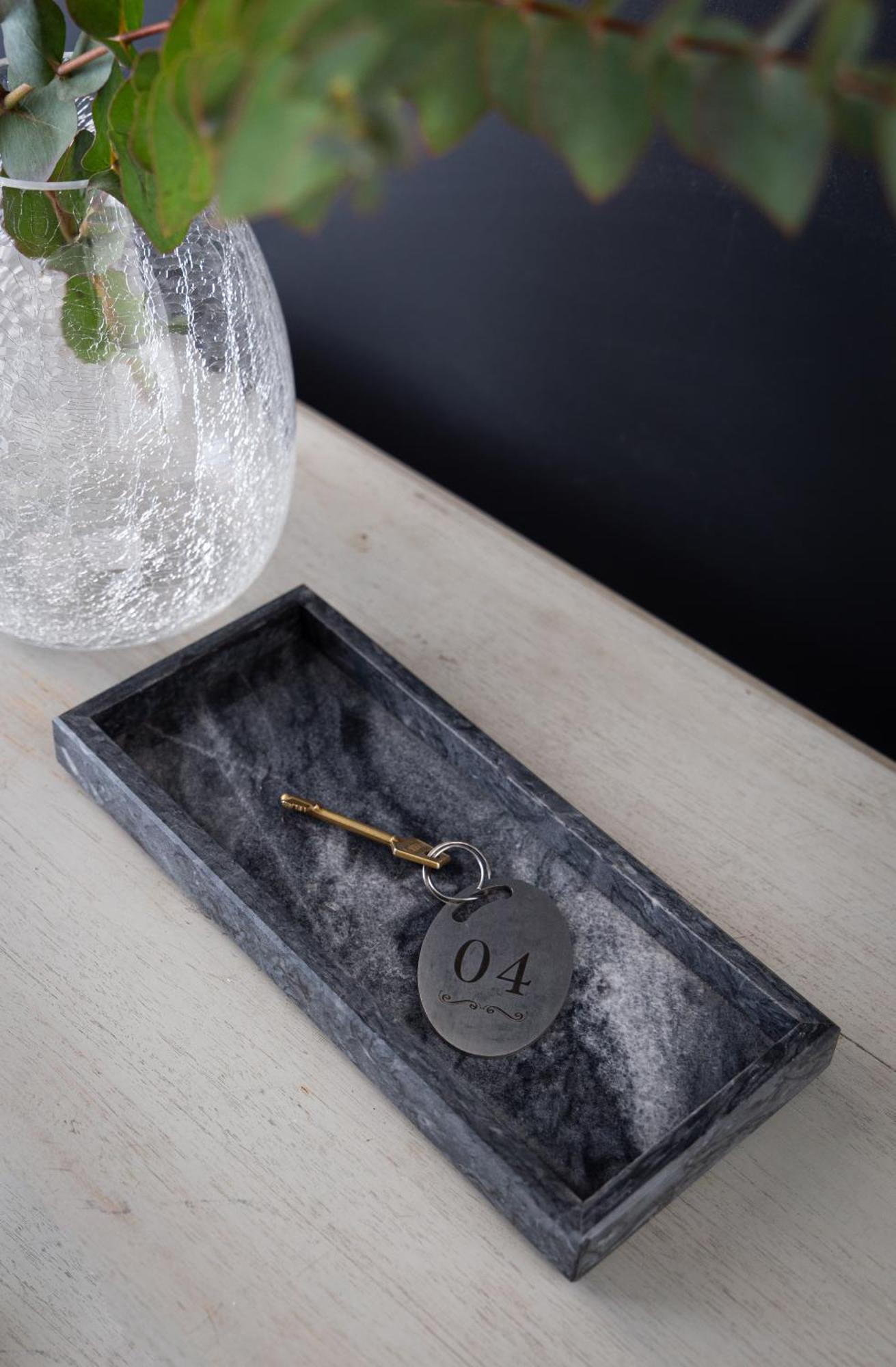 Casa Chic Palermo Soho Hotel Буенос Айрес Екстериор снимка